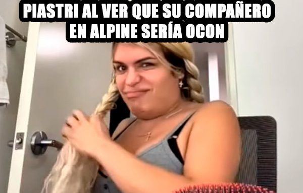 f1-gp-hungria-2022-memes.jpg