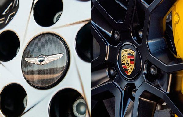 j-d-power-apea-l2022-porsche-genesis.jpg