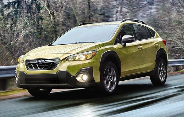 subaru-crosstrek-dealers.jpg