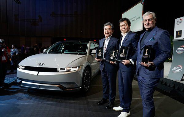 wcoty-2023.jpg