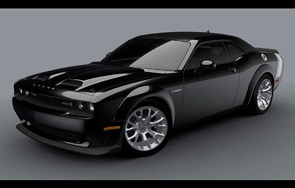 dodge-challenger-black-ghost-2023.jpg