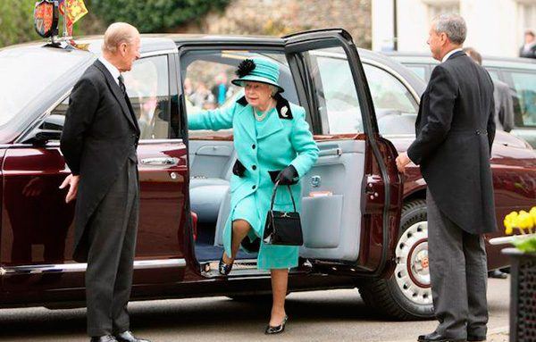 elizabeth-ii.jpg