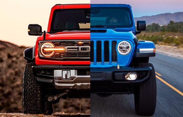 ford-bronco-jeep-wrangler-todoterreno.jpg