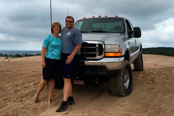 ford-f-series-super-duty-2023.jpg