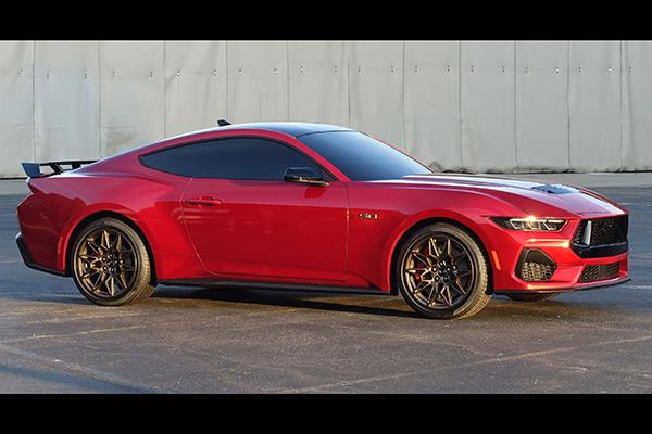 ford-mustang-2024.jpg