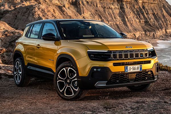 jeep-avenger-2024.jpg