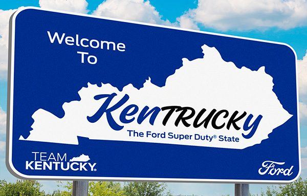 kentrucky-day-ford-super-duty.jpg