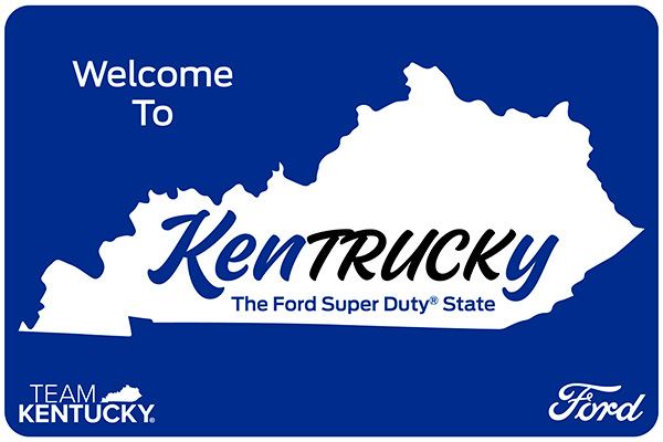 kentrucky-day-ford-super-duty.jpg