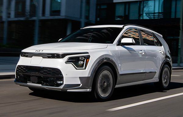 kia-niro-2023.jpg