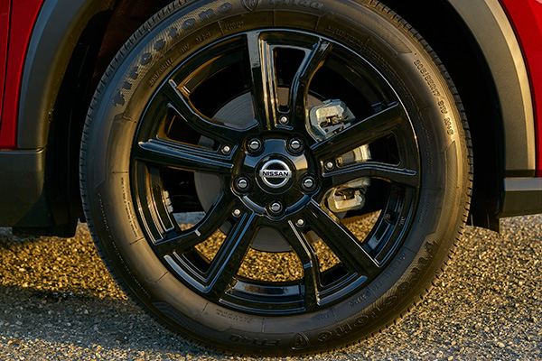 nissan-kicks-2022.jpg