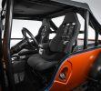 Jeep CJ Surge Concept