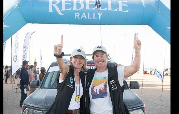 ford-bronco-sport-rebelle-rally-2022.jpg