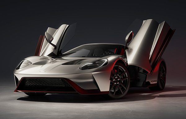 ford-gt-lm-edition-2022.jpg
