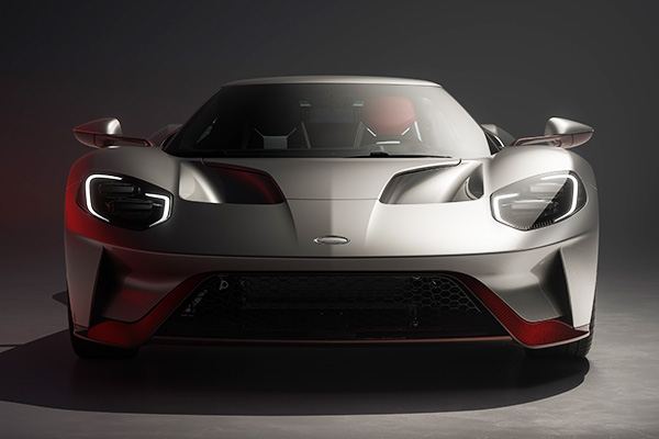 fordgt-lm-edition-2022.jpg