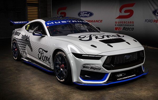 ford-mustang-supercar-gen3-2023.jpg