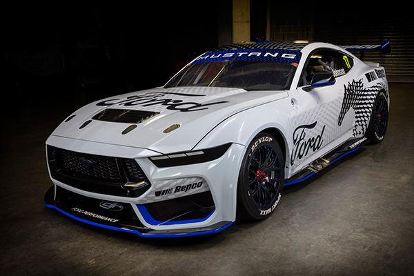 ford-mustang-supercar-gen3-2023.jpg