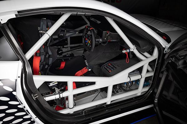 ford-mustang-supercar-gen3-2023.jpg