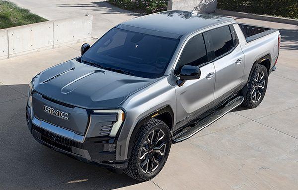 gmc-sierra-ev-denali-2024.jpg