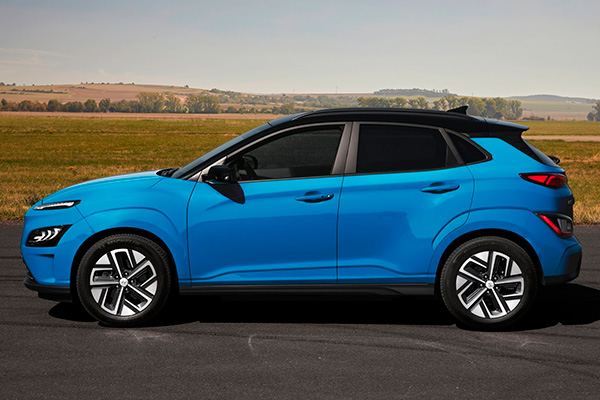 hyundai-kona-electric-2022.jpg