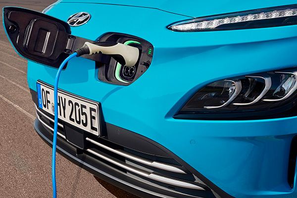 hyundai-kona-electric-2022.jpg