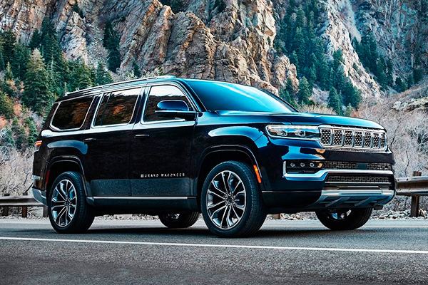 jeep-grand-wagoneer-2022.jpg