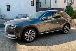 mazda-cx-9-awd-2022.jpg