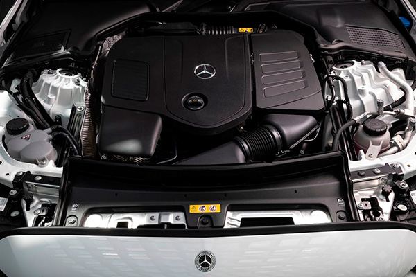 mercedes-benz-c-300-4matic-2022.jpg