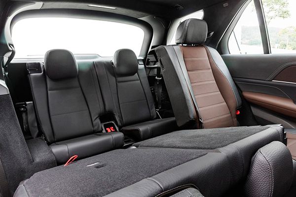 mercedes-benz-gle-450.jpg