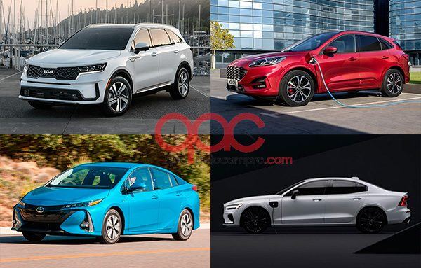 phev-consumo.jpg