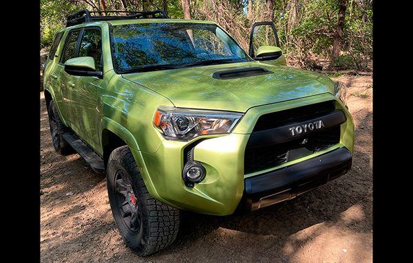 toyota.4runner.2022.jpg
