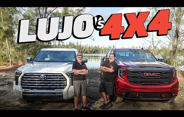 toyota-tundra-vs-gmc-sierra-comentarios.jpg