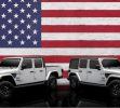 Gladiator-Wrangler-SEMA