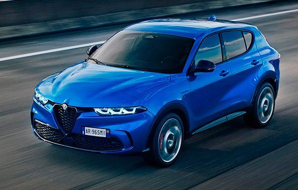 alfa-romeo-tonale-2023-mexico.jpg