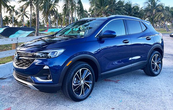 buick-encore-gx-2023.jpg