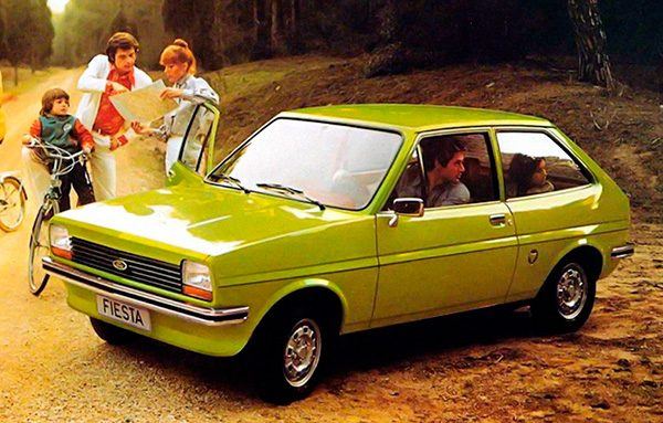ford-fiesta-1976.jpg