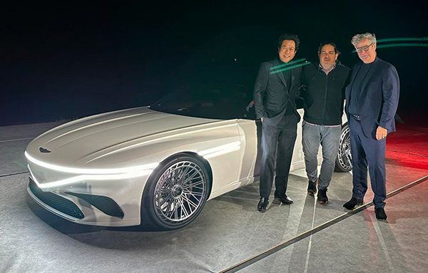 genesis-x-convertible-concept.jpg
