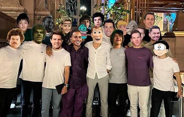 gp-abu-dhabi-2022.jpg