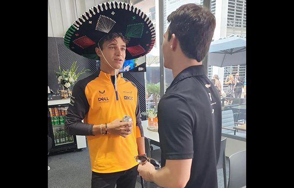 gran-premio-mexico-2022.jpg