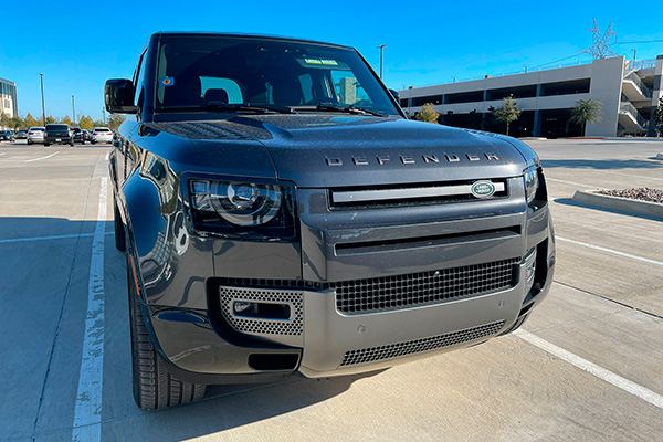 land-rover-defender-110-v8-2023.jpg