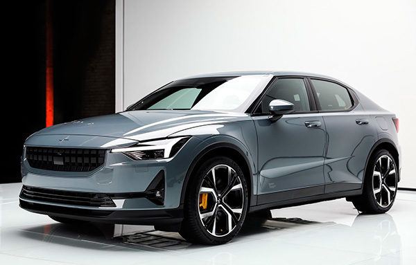 comotion-la-2022-polestar-2.jpg