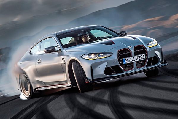 bmw-m4-csl-2023.jpg