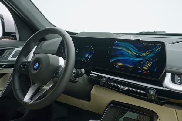 bmw-x1-2023.jpg