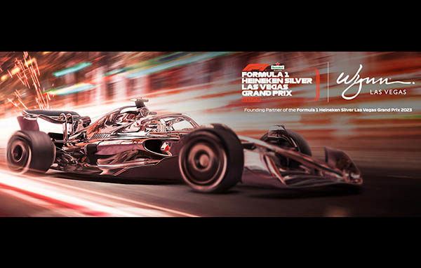 formula-1-las-vegas-1-millon.jpg