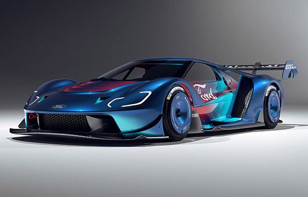 ford-gt-mk-iv-2023.jpg