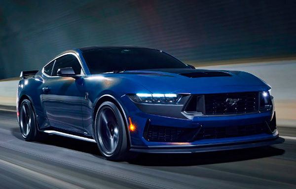 ford-mustang-dark-horse-2024.jpg