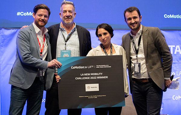 itselectric-mobility-challenge-2022-comotion-la.jpg