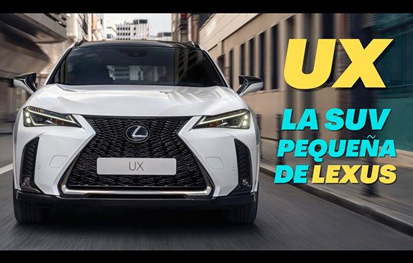 lexus-ux-250h-f-sport-2022.jpg