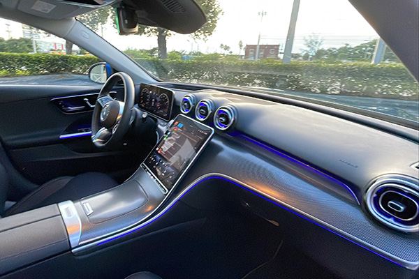 mercedes-benz-c-300-2022.jpg