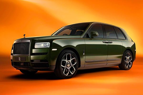 rolls-royce-cullinan-inspired-by-fashion-fu-shion.jpg