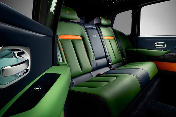 rolls-royce-cullinan-inspired-by-fashion-fu-shion.jpg